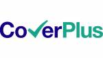  03 Years CoverPlus RTB 