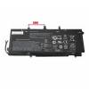 Laptop Battery for HP 45.00Wh 