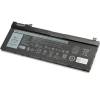  Laptop Battery for Dell 