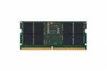  16GB Memory Module for Dell 