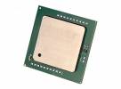  E5-2637v4 (3.50GHz - 4C) 