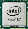  E7-8867v3 (2.50GHz/16C/165W) 
