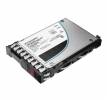  7.68TB NVMe Gen4 Mainstream 