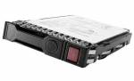 3PAR 7.68TB 12G SAS 2.5" SSD