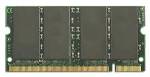  Sodimm 2Gb Pc2 5300 Pb Free B