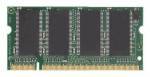Sodimm 2Gb Pc3-10600 Ett Pki