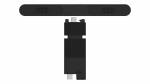 ThinkVision MS30 S Monitor Soundbar