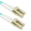  Fibre Optic Cable 10 M 2X Lc 