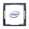  Xeon Intel Silver 4410Y 