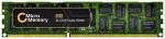  32GB Memory Module 3200Mhz 
