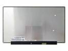  15,6" LCD FHD Matte
