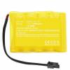  Battery 19.50Wh Alkaline 7.5V 