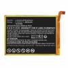  Battery 18.87Wh Li-Pol 3.85V 
