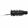  Battery 90.00Wh Li-ion 36.0V 