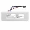  Battery 36.00Wh Li-ion 14.4V 
