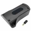  Battery 43.20Wh Li-ion 21.6V 