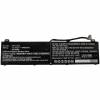  Laptop Battery for Acer 