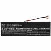  Laptop Battery for Notebook 