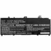  Laptop Battery for Asus 