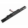  Laptop Battery for Asus 