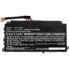  Laptop Battery for Asus 