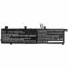  Laptop Battery for Asus 