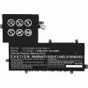  Laptop Battery for Asus 