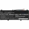  Laptop Battery for Asus 