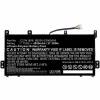  Laptop Battery for Asus 