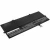  Laptop Battery for Asus 