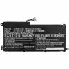  Laptop Battery for Asus 