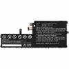  Laptop Battery for Asus 