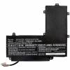  Laptop Battery for Asus 