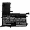  Laptop Battery for Asus 