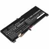  Laptop Battery for Asus 