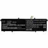  Laptop Battery for Asus 