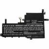  Laptop Battery for Asus 
