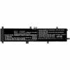  Laptop Battery for Asus 