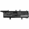  Laptop Battery for Asus 