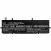  Laptop Battery for Asus 