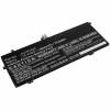  Laptop Battery for Asus 
