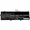  Laptop Battery for Asus 