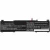  Laptop Battery for Asus 