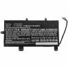  Laptop Battery for Asus 