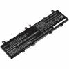  Laptop Battery for Asus 
