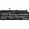  Laptop Battery for Asus 