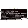  Laptop Battery for Asus 