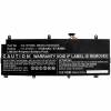  Laptop Battery for Asus 