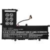  Laptop Battery for Asus 