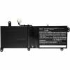  Laptop Battery for Clevo 